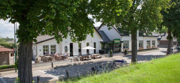 Oolderhof-e1729258952505 Oolderhof-e1729258952505