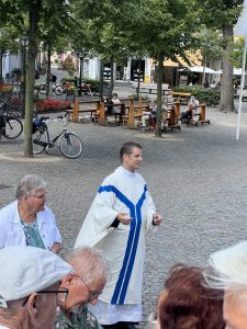 IMG_5974 IMG_5974